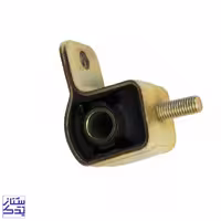 بوش جناقی آریو پارت خودرو پژو پارس