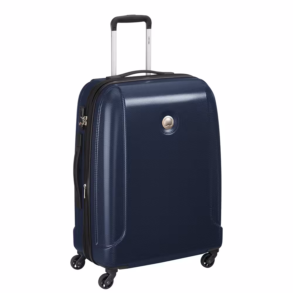 چمدان دلسی مدل آنجوان