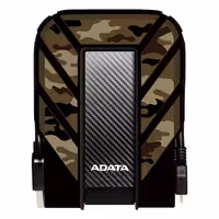 هارد اکسترنال ای دیتا مدل ADATA HD710M Pro ظرفیت 1 ترابایت