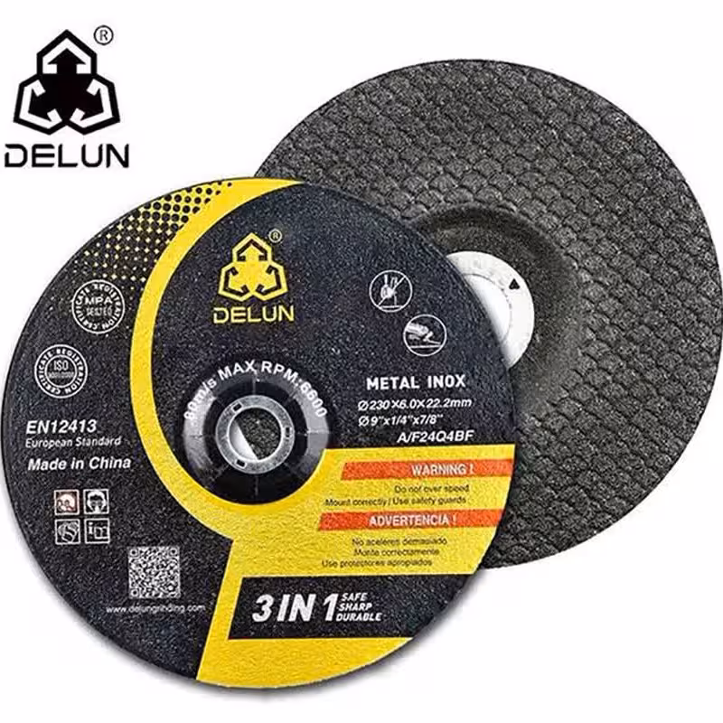 صفحه سنگ فلاپ استنلس استیل زیر کونیوم 3