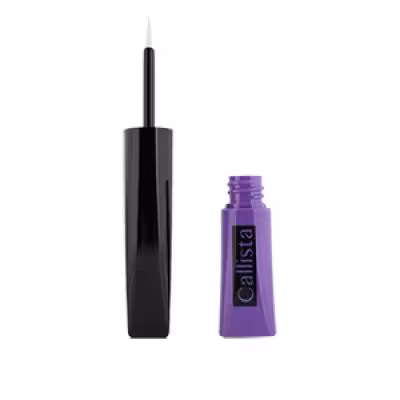 خط چشم نمدی لاین اکسپرس کالیستا|Callista Dip Liner Eye Liner