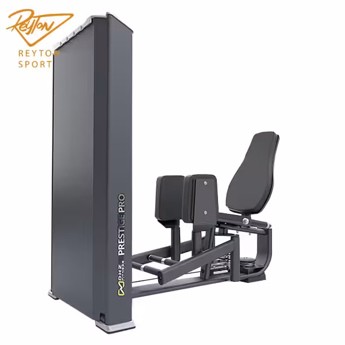 دستگاه خیاطه دو کاره DHZ مدل E7021A