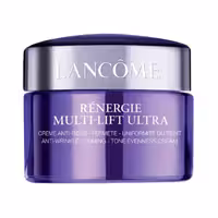کرم ضد چروک لانکوم Lancome مدل Renergie Multi Lift Ultra | حجم 15 میل