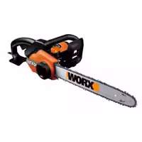 اره برقی 40 سانت ورکس Worx مدل WG303E