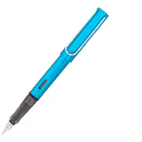 خودنویس لامی (Lamy ) مدل آل استار ALstar رنگبندی کد 147