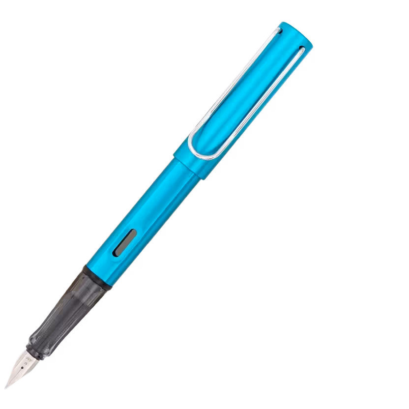 خودنویس لامی (Lamy ) مدل آل استار ALstar رنگبندی کد 147
