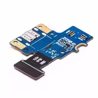 FLAT N5100 CHARGE SAM
