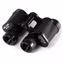 دوربین شکاری بایگیش 30*8 درجه یک