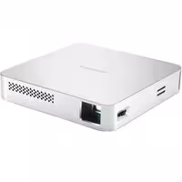 ویدئو پروژکتور ایپتک Projector MobileCinema i70 AIPTEK