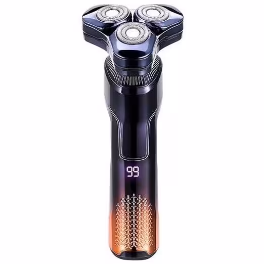 ماشین اصلاح موی صورت dsp مدل 60431