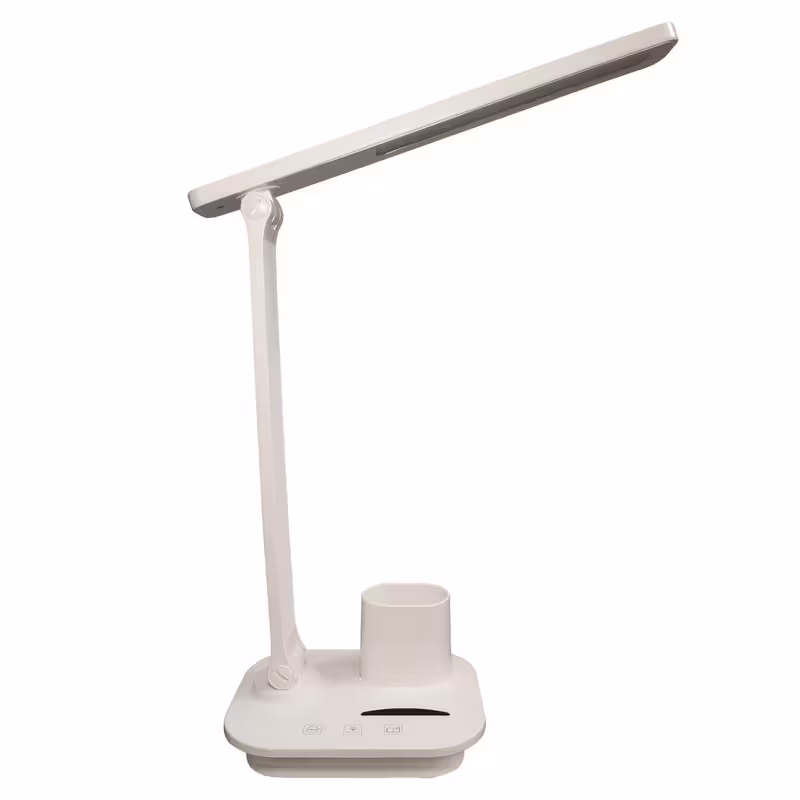 چراغ مطالعه مدل TB-87SLI | کالا مکس