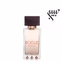 Rihanna Rogue   ریحانا روژ