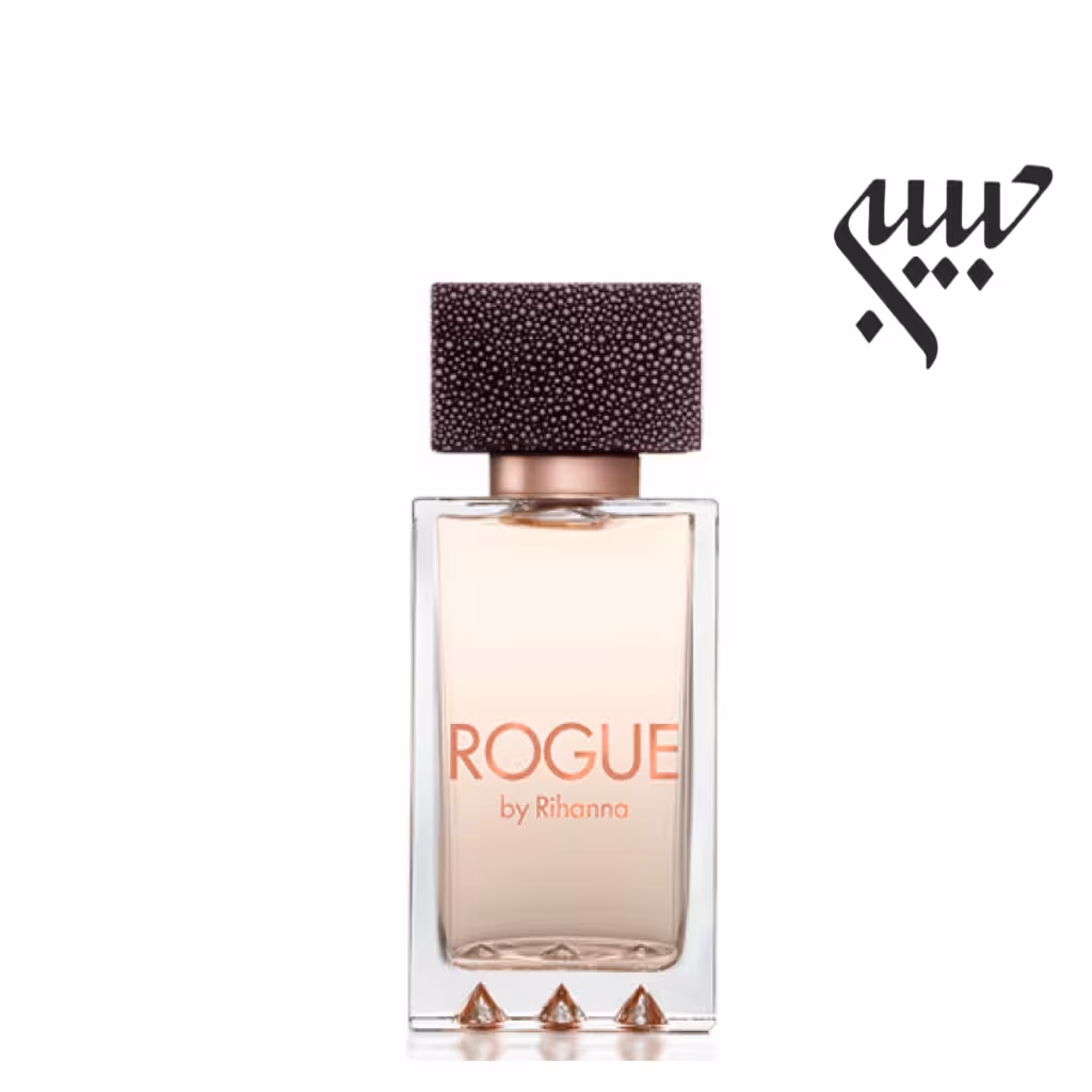 Rihanna Rogue   ریحانا روژ