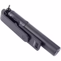 پایه مونوپاد ارلدام مدل ET-ZP25