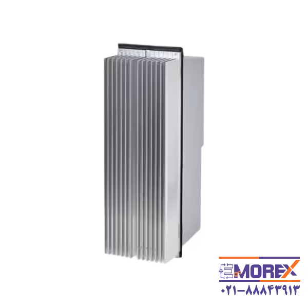 درایو یونیت AC570 ای بی بی | ABB مدل E3HAB8101-18