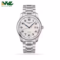 ساعت لونژینL2.793.4.78.6 ‎