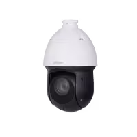 دوربین مداربسته IP، برند داهوا DAHUA، مدل DH-SD49425GB-HNR، اسپید دام 4 مگاپیکسل