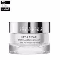 کرم لیفتینگ و ضد چروک استادرم مدل Lift & Repair حجم 50ml