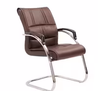 صندلی کنفرانسی راینو مدل C540H
