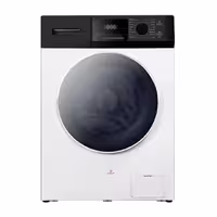 ماشین لباسشویی سینگل مدل SI-C721 ظرفیت 7 کیلوگرم