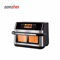 هوا پز اگزیدو 14 لیتری مدل EAF-9599