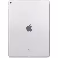 موشی کیس آیپد مدل iGlaze for 12.9 inch iPad Pro مخصوص آیپد پرو 2017 نسل دوم - Hiapple.ir