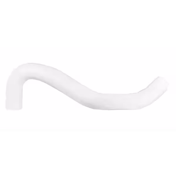 بالشتک یکپارچه لترال بیمارستانی آریانا