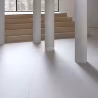 سرامیک کارزا طوسی بدنه رنگی 120*60 اسپینکر تبریز