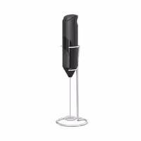 فوم ساز شیر سایکل جوی مدل CJ-EMF02 | چاوه