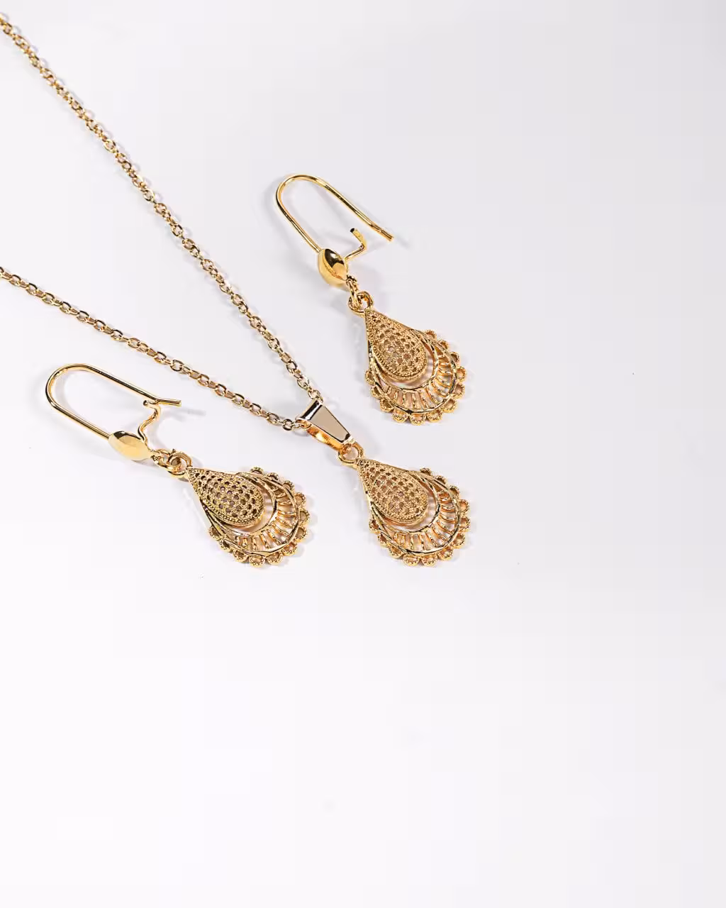 نیم_ست زنانه مدل 957