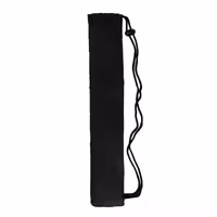 کیف مونوپاد (درجه 1)