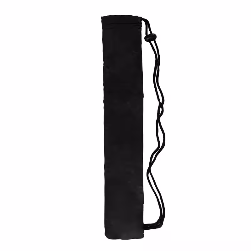 کیف مونوپاد (درجه 1)