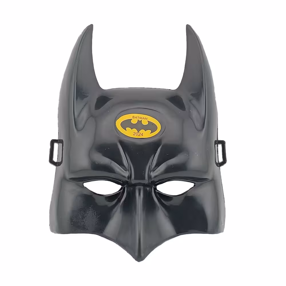 ماسک بتمن