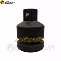تبدیل بکس 1 به 3.4 ساچمه دار درجه یک هنس