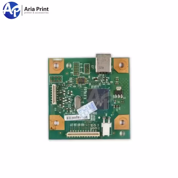 برد فرمتر پرینتر 1215 اچ پی