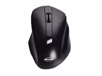 ماوس بی سیم کایزر مدل K-340