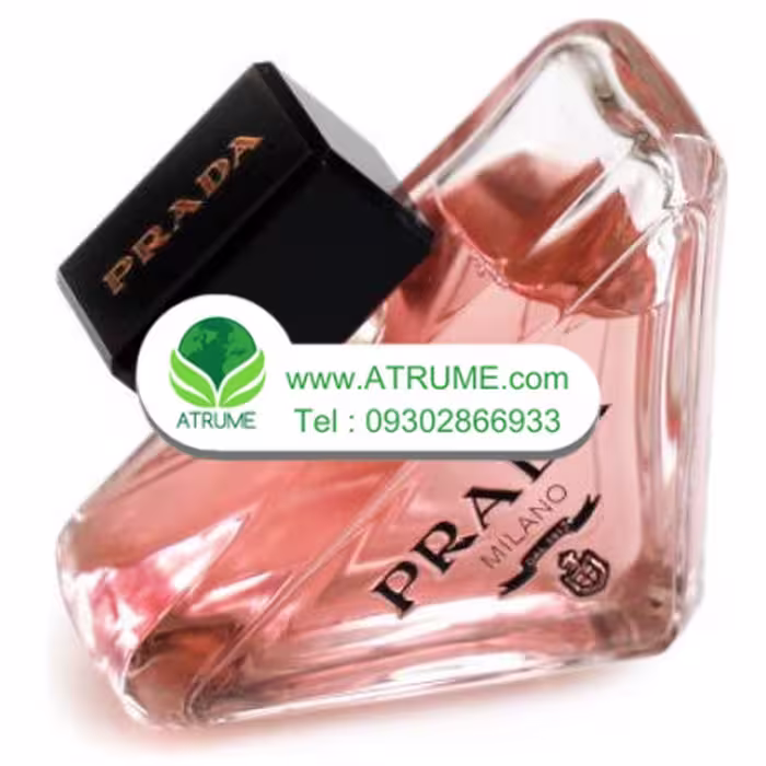 عطر ادکلن پرادا پارادوکس 90 میل زنانه