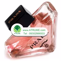 عطر ادکلن پرادا پارادوکس 90 میل زنانه