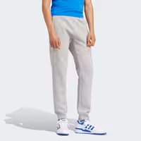 قیمت و خرید شلوار خاکستری آدیداس مدل TREFOIL ESSENTIALS JOGGERS اورجینال