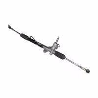 جعبه فرمان لیفان 520