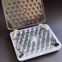 جعبه ماسوره 52 عددی