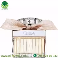 عطر ادکلن کلوهه فلور د پارفوم 75 میل زنانه