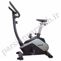 دوچرخه ثابت مگنتی مدل AC-603
