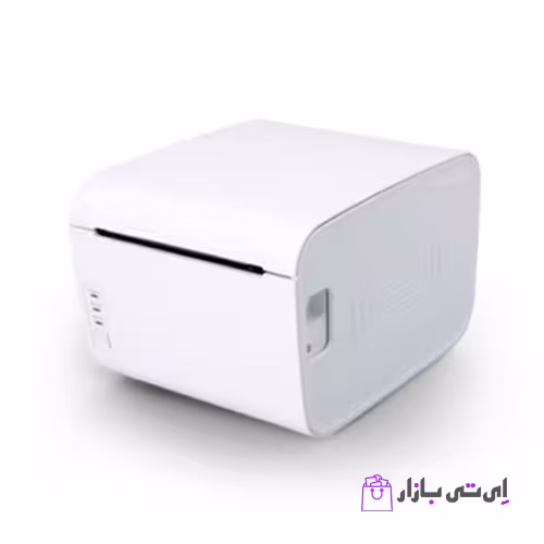 فیش پرینتر سوو Sewoo SLK-TL100 | فروشگاه اینترنتی اِی تی بازار