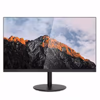 نمایشگر داهوا مدل DHI-LM22-A200 سایز 22 اینچ