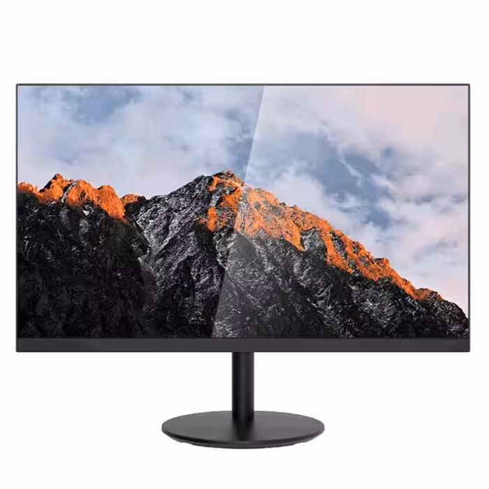 نمایشگر داهوا مدل DHI-LM22-A200 سایز 22 اینچ