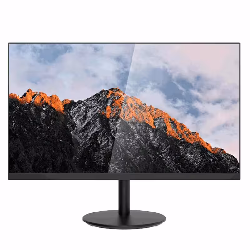 نمایشگر داهوا مدل DHI-LM22-A200 سایز 22 اینچ