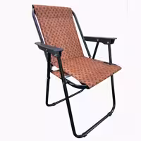 صندلی ساحلی مدلLV