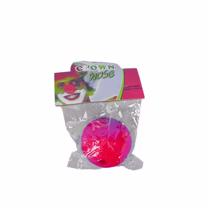 دماغ اسفنجی