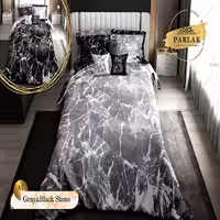 روتختی (دورو چاپ) دونفره پارلاک A5